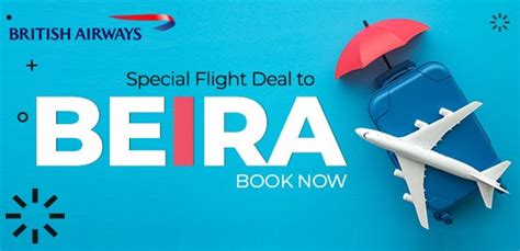 flights to beira|$1,539 Cheap Flights to Beira in 2024 .